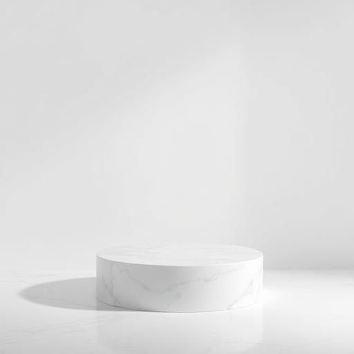 Marble Block