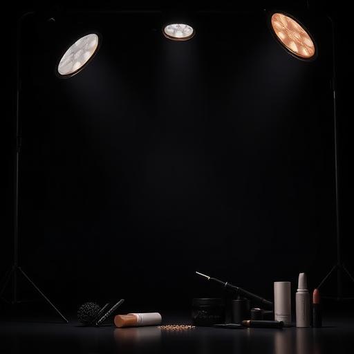 Spotlight