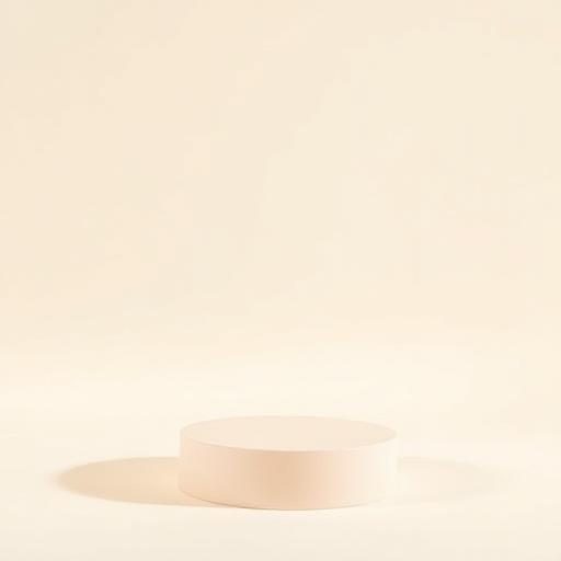 Studio Stand