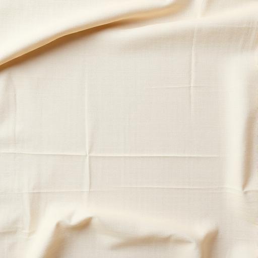 Flatlay Linen