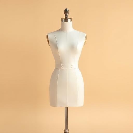Full Model