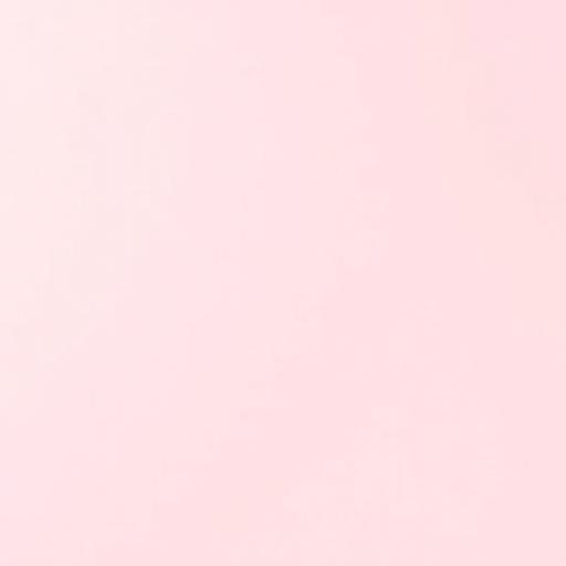 Pastel Pink