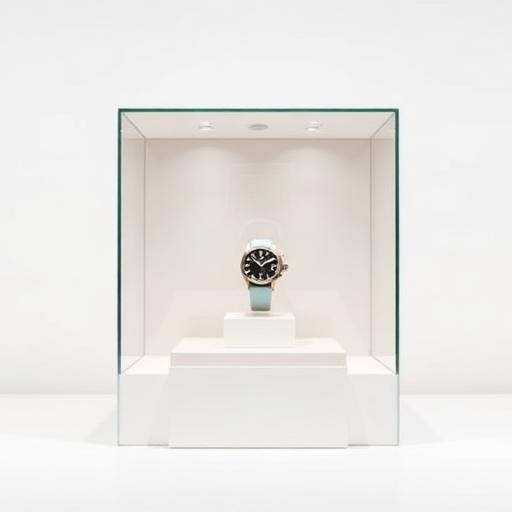 Display Case